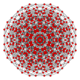 5-demicube t013 D5.svg