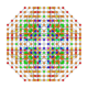 6-cube t02345 A3.svg