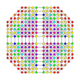 6-cube t12345 A3.svg
