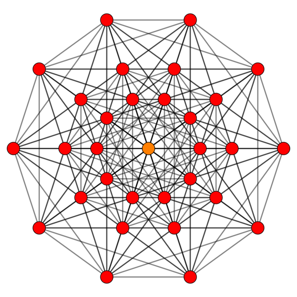 File:6-demicube t0 D6.svg