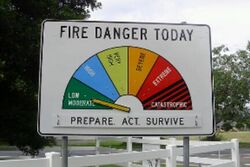 AU Fire Danger Indicator.jpg