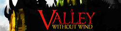 A Valley Without Wind logo.png