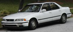 Acura Legend 1.jpg