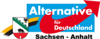 AfD LSA Logo.png