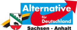 AfD LSA Logo.png