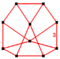 Alternated bitruncated cubic honeycomb verf.png