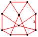 Alternated bitruncated cubic honeycomb verf.png
