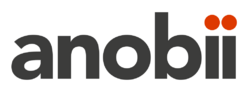 Anobii Logo.svg