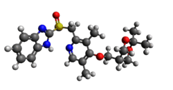 Azeloprazolespin.gif