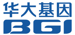 BGI Logo.png