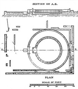 Bairat Temple plan.jpg