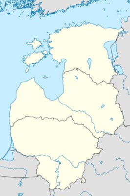 Baltic states location map.svg