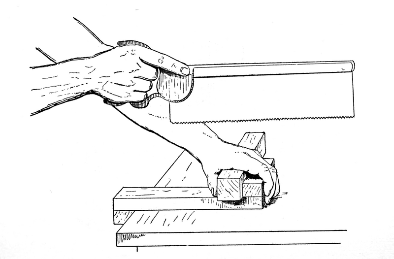File:Bench hook illustration.png