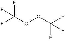 Bis(trifluoromethyl)peroxide molstruc.png