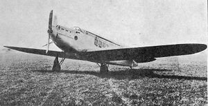 Bleriot 111 Annuaire de L'Aéronautique 1931.jpg