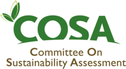 COSA Logo Current.png