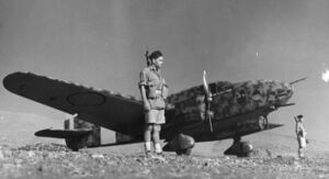 Caproni Ca.309 Ghibli 1943 Sicily 342-FH 000111.jpg