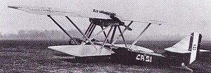 Caproni Ca.71.jpg