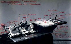 Capt FV Thompsons Stereoplotter.jpg