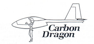 Carbon Dragon Logo.png