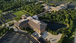 Cardinal Health Headquarters Aerial.jpg