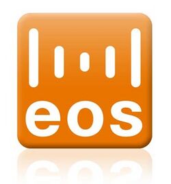 Cisco Eos icon.jpg