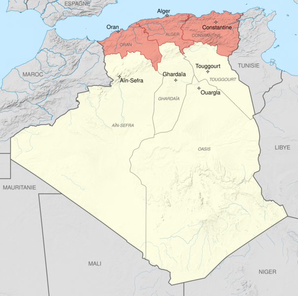 File:Départements français d'Algérie 1934-1955 map-fr.svg
