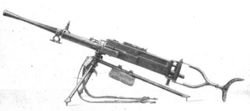 D50-2 Nr 097 (i) (1943-11-01) 6,5 mm leichtes Maschinengewehr 097 (i) - Mitragliatrice leggera Fiat 26 (Bild).png