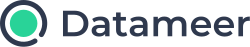 Datameer Logo.svg