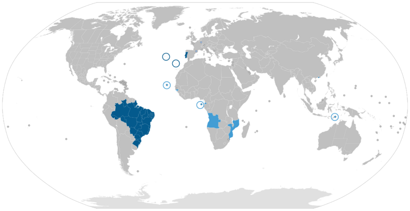 File:Detailed SVG map of the Lusophone world.svg