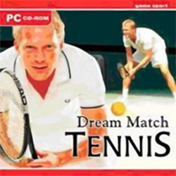 Dream Match Tennis Coverart.png