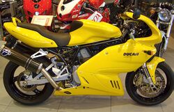 Ducati Supersport 620.jpg