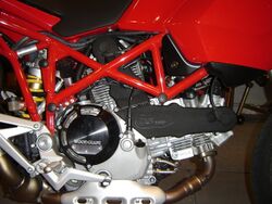 Ducati V-twin motor.jpg