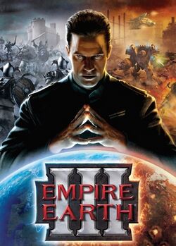 Empire Earth III.jpg
