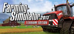Farming simulator 2013 cover art.jpg