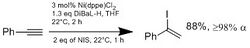 Figure5 hydroalumination.jpg