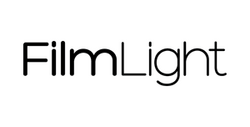 FilmLightLogo.png