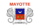 Flag of Mayotte (local).svg