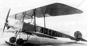 Fokker B.I M7.jpg