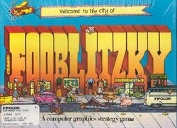 Fooblitzky cover.jpg