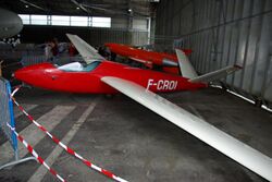 Fouga CM.8.13.jpg