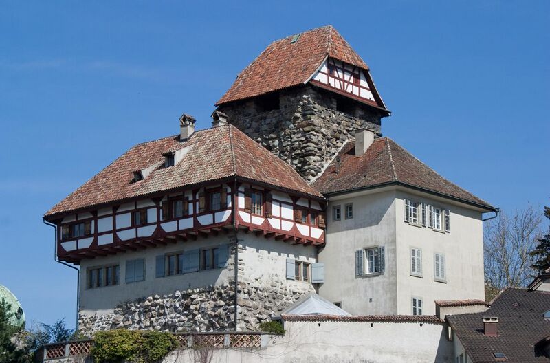 File:Frauenfeld-Schloss.jpg
