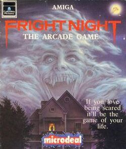 Fright Night cover.jpg