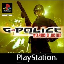 G-Police Weapons of Justice Cover.jpg