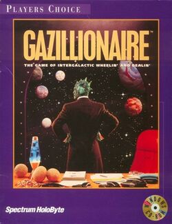 Gazillionaire cover.jpg