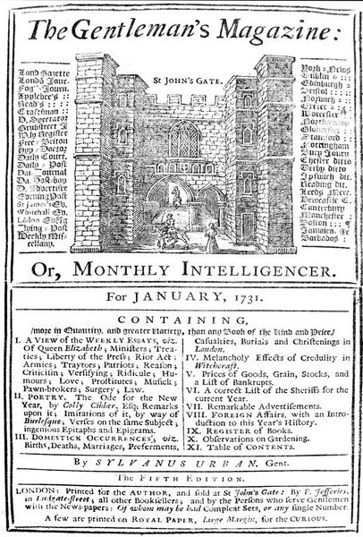 File:Gentleman's Magazine 1731.JPG