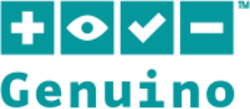 Genuino-Logo.svg