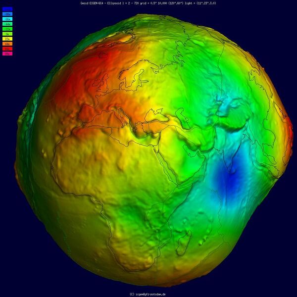 File:Geoid undulation 10k scale.jpg