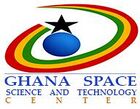 Ghana Space Science and Technology Centre (GSSTC).jpg