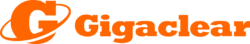 Gigaclear logo.png